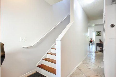 Townhouse in Sarasota, Florida 2 bedrooms, 115.76 sq.m. № 2226764 - photo 24