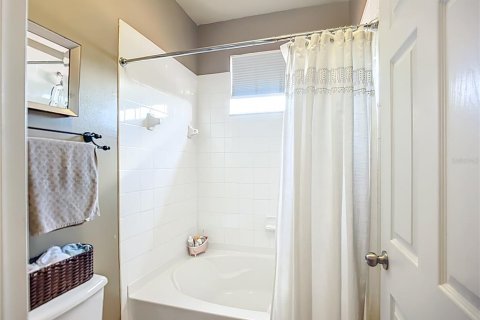 Townhouse in Sarasota, Florida 2 bedrooms, 115.76 sq.m. № 2226764 - photo 29