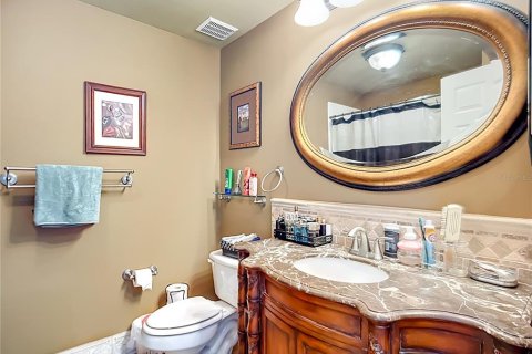 Townhouse in Sarasota, Florida 2 bedrooms, 115.76 sq.m. № 2226764 - photo 22