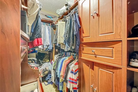 Townhouse in Sarasota, Florida 2 bedrooms, 115.76 sq.m. № 2226764 - photo 30