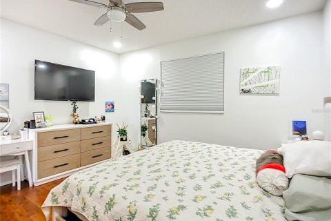Townhouse in Sarasota, Florida 2 bedrooms, 115.76 sq.m. № 2226764 - photo 27