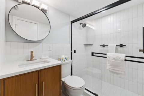 Condo in Ormond Beach, Florida, 1 bedroom № 2105297 - photo 27