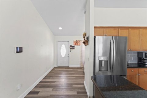 House in North Port, Florida 4 bedrooms, 171.96 sq.m. № 1916461 - photo 6