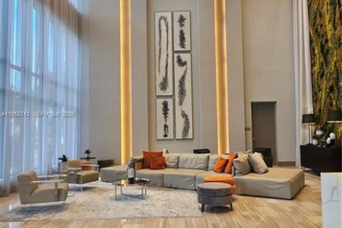 Купить кондоминиум в Дорал, Флорида 2 спальни, 95.13м2, № 2008178 - фото 3