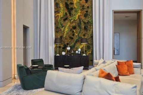 Купить кондоминиум в Дорал, Флорида 2 спальни, 95.13м2, № 2008178 - фото 4