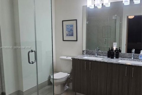 Купить кондоминиум в Дорал, Флорида 2 спальни, 95.13м2, № 2008178 - фото 14