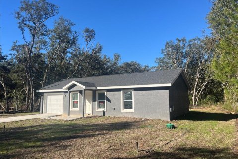 Villa ou maison à vendre à Ocklawaha, Floride: 3 chambres, 102.84 m2 № 1785466 - photo 11