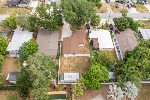 Casa en venta en Orlando, Florida, 3 dormitorios, 119.66 m2 № 1511566 - foto 8