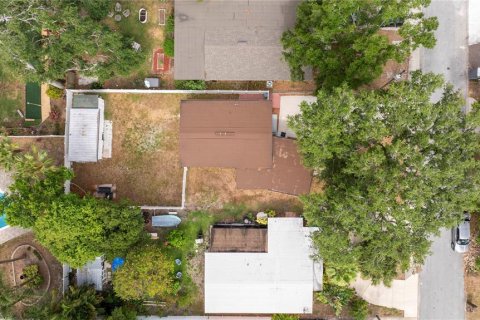 Casa en venta en Orlando, Florida, 3 dormitorios, 119.66 m2 № 1511566 - foto 7