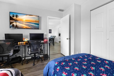 Copropriété à vendre à Boca Raton, Floride: 2 chambres, 130.71 m2 № 2325428 - photo 19
