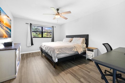 Copropriété à vendre à Boca Raton, Floride: 2 chambres, 130.71 m2 № 2325428 - photo 15