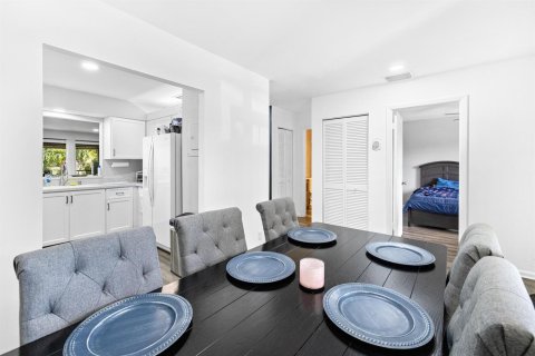 Copropriété à vendre à Boca Raton, Floride: 2 chambres, 130.71 m2 № 2325428 - photo 10