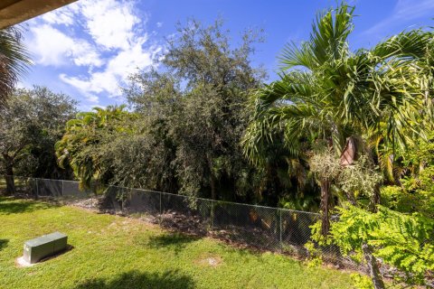 Copropriété à vendre à Boca Raton, Floride: 2 chambres, 130.71 m2 № 2325428 - photo 21
