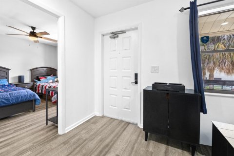 Copropriété à vendre à Boca Raton, Floride: 2 chambres, 130.71 m2 № 2325428 - photo 23