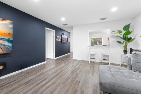 Copropriété à vendre à Boca Raton, Floride: 2 chambres, 130.71 m2 № 2325428 - photo 8