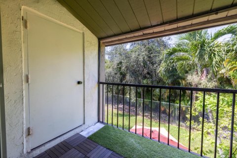 Copropriété à vendre à Boca Raton, Floride: 2 chambres, 130.71 m2 № 2325428 - photo 22