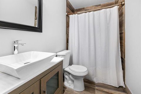 Copropriété à vendre à Boca Raton, Floride: 2 chambres, 130.71 m2 № 2325428 - photo 20