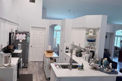 Casa en alquiler en Valrico, Florida, 4 dormitorios, 195.28 m2 № 2229311 - foto 10