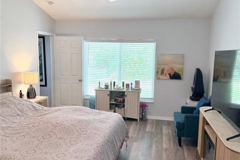 Casa en alquiler en Valrico, Florida, 4 dormitorios, 195.28 m2 № 2229311 - foto 19