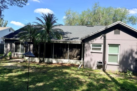 Casa en alquiler en Valrico, Florida, 4 dormitorios, 195.28 m2 № 2229311 - foto 3
