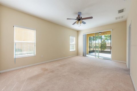 House in Clermont, Florida 2 bedrooms, 139.63 sq.m. № 1716725 - photo 11