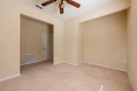 House in Clermont, Florida 2 bedrooms, 139.63 sq.m. № 1716725 - photo 20