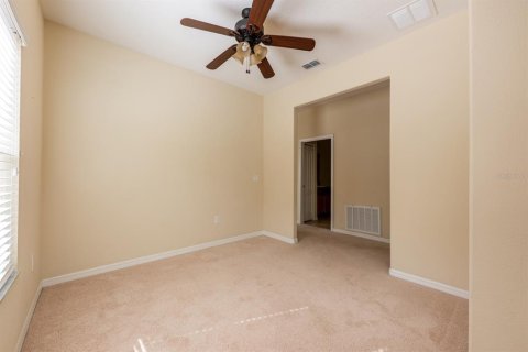 House in Clermont, Florida 2 bedrooms, 139.63 sq.m. № 1716725 - photo 21