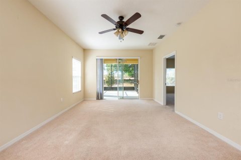 House in Clermont, Florida 2 bedrooms, 139.63 sq.m. № 1716725 - photo 30