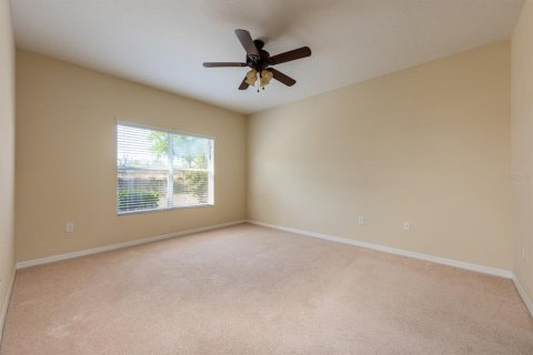 House in Clermont, Florida 2 bedrooms, 139.63 sq.m. № 1716725 - photo 22