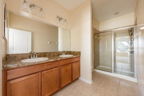 House in Clermont, Florida 2 bedrooms, 139.63 sq.m. № 1716725 - photo 26