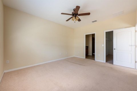 House in Clermont, Florida 2 bedrooms, 139.63 sq.m. № 1716725 - photo 23
