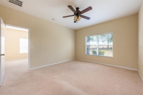 House in Clermont, Florida 2 bedrooms, 139.63 sq.m. № 1716725 - photo 25