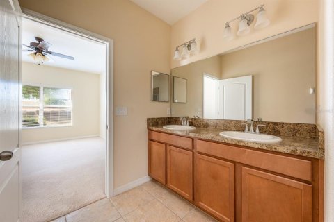 House in Clermont, Florida 2 bedrooms, 139.63 sq.m. № 1716725 - photo 27