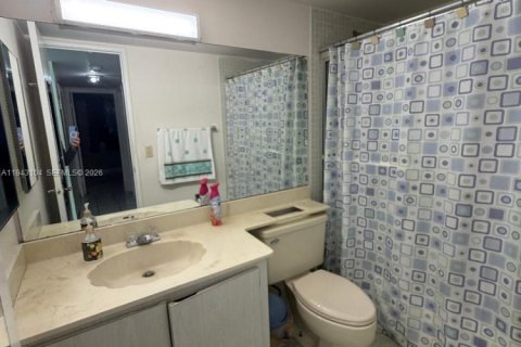 Condominio en venta en Miami, Florida, 2 dormitorios, 93.37 m2 № 2000478 - foto 6