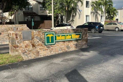 Condominio en venta en Miami, Florida, 2 dormitorios, 93.37 m2 № 2000478 - foto 13