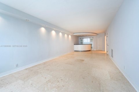 Condominio en alquiler en Fort Lauderdale, Florida, 2 dormitorios, 130.25 m2 № 2030063 - foto 7