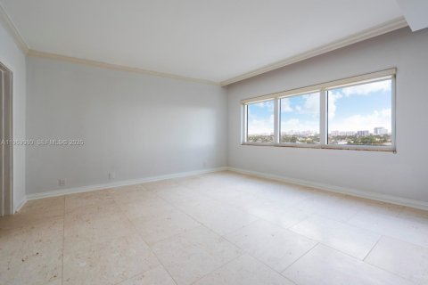 Condominio en alquiler en Fort Lauderdale, Florida, 2 dormitorios, 130.25 m2 № 2030063 - foto 17