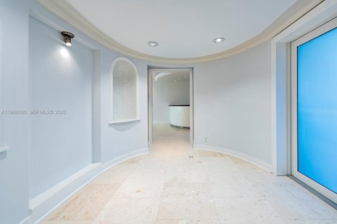 Condominio en alquiler en Fort Lauderdale, Florida, 2 dormitorios, 130.25 m2 № 2030063 - foto 3