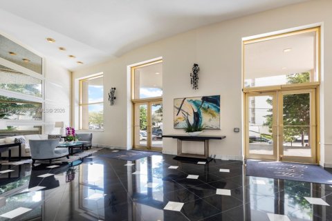 Condominio en alquiler en Fort Lauderdale, Florida, 2 dormitorios, 130.25 m2 № 2030063 - foto 23