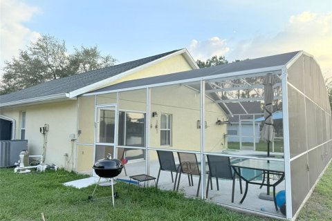Casa en alquiler en Clermont, Florida, 4 dormitorios, 157.84 m2 № 1740440 - foto 17