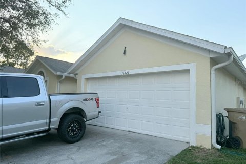 Casa en alquiler en Clermont, Florida, 4 dormitorios, 157.84 m2 № 1740440 - foto 2