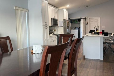 Casa en alquiler en Clermont, Florida, 4 dormitorios, 157.84 m2 № 1740440 - foto 9