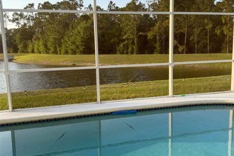 Casa en alquiler en Clermont, Florida, 4 dormitorios, 157.84 m2 № 1740440 - foto 18