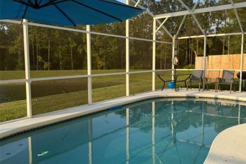 Casa en alquiler en Clermont, Florida, 4 dormitorios, 157.84 m2 № 1740440 - foto 16