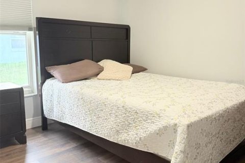 Casa en alquiler en Clermont, Florida, 4 dormitorios, 157.84 m2 № 1740440 - foto 10