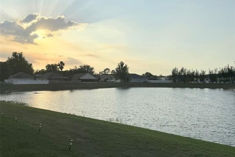 Casa en alquiler en Clermont, Florida, 4 dormitorios, 157.84 m2 № 1740440 - foto 20