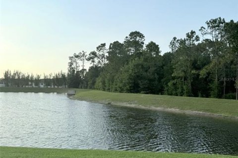 Casa en alquiler en Clermont, Florida, 4 dormitorios, 157.84 m2 № 1740440 - foto 19