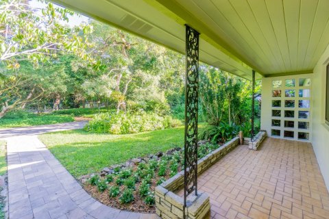 Casa en alquiler en Miami, Florida, 3 dormitorios, 176.89 m2 № 1993670 - foto 2