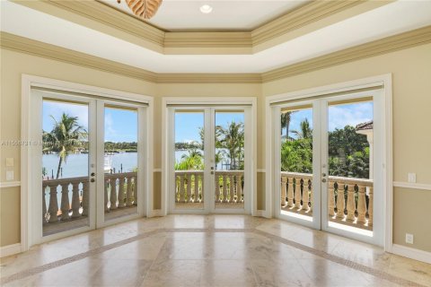 Villa ou maison à vendre à Jupiter, Floride: 5 chambres, 469.34 m2 № 1859475 - photo 22