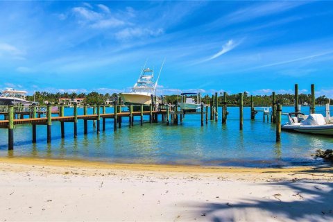 Casa en venta en Jupiter, Florida, 5 dormitorios, 469.34 m2 № 1859475 - foto 4